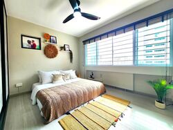 Blk 747 Pasir Ris Street 71 (Pasir Ris), HDB 5 Rooms #524893591